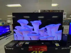 sony led bravia 3