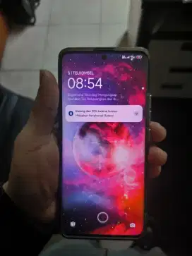 Redmi note 14 pro plus 5G