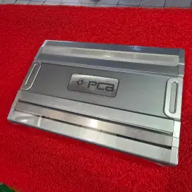 Power PCA MOS-4.175 Power PCA 4 Channel copotan