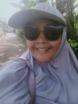 Jasa konsultasi bisnis/usaha