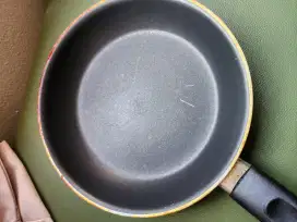 IKEA wajan anti lengket