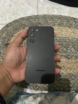 Samsung S23 plus/ S23+ 8/256