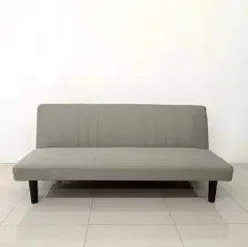 Sofa bed paling murah