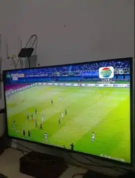 TV Samsung LED 43 inch (Digital TV)