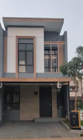 Termurah Sepamulang 1 Dekat Bunderan Unpam Spesial Price Kemerdekaan