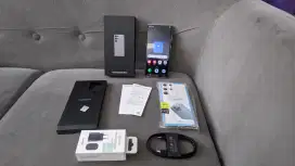 Samsung S23 Ultra 512/12 SEIN