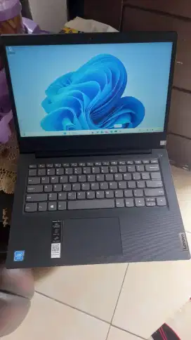 Laptop lenovo slim3
