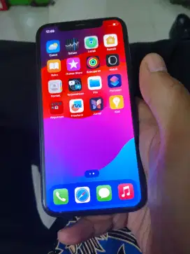iphone 11 pro 64