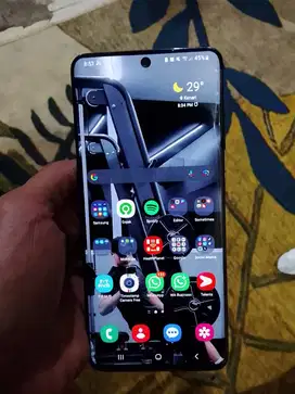 samsung s 20 plus 8/128