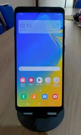 Samsung A9 1028