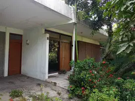 Rumah Hitung Tanah di Turangga alat musik dkt Bkr Buah batu SHM