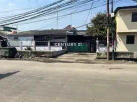 Rumah Kontrakan Berlokasi Strategis Di Cilincing Jakarta Utara