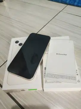 iphone 13 128gb ex ibox