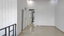 Dijual Rumah Minimalis di Pasir Salam Bandung