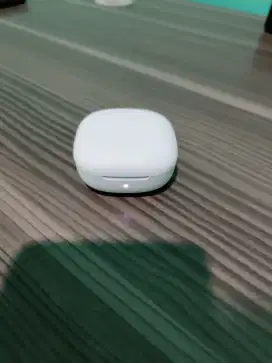 tws xiaomi redmi buds 6 play
