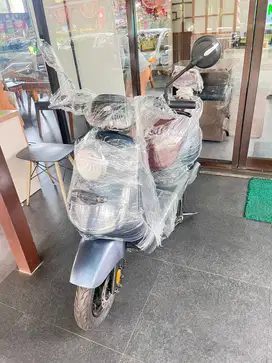 uWinfly T80 baru jual harga seken