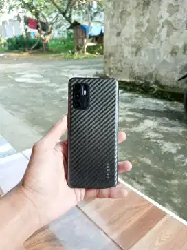 Oppo Reno 6 8/128 GB