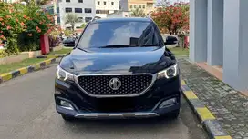 [ PAJAK PANJANG ] Morris Garage MG ZS Ignite Lux Panoramic 2020/2021