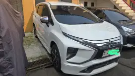 Jual cepat,,Expander Ultimate 2019 Facelift