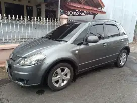 Xoper MT th 2013 kondisi istimewa
