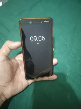 NOKIA C7 WI-FI ONLY NFC