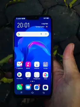 vivo v9 4/64 original