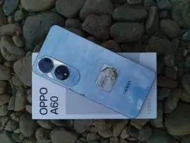 Oppo A60 8+8/128