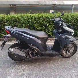 VARIO 125 TAHUN 2023 MULUS