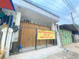 Disewakan Toko untuk Usaha Banjaran