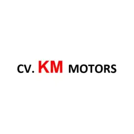 Staff Admin sales