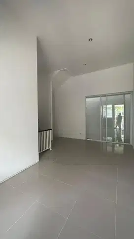 Dijual Rumah Citra Garden City 8