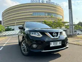 [ HARGA CASH ] Nissan Xtrail 2014 2.5