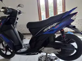 Mio soul di jual
