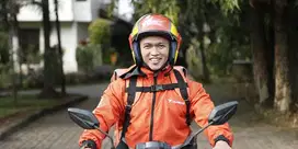 Jasa Antar / Kirim Barang