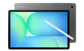 Samsung Galaxy Tab S10FE 8/128 Gray