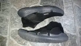 Sepatu Unisex Nike Running Ori Size 38.5