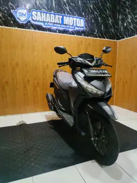 VARIO 125 TH 2015 SIAP PAKAI