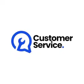 Lowongan Kerja Customer Service Online Shop