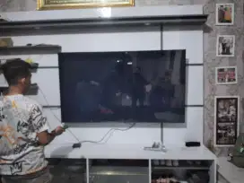 SONY GOOGLE TV PROMO