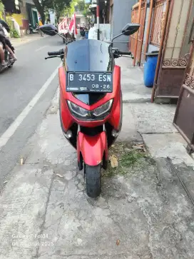 N max 2021 keyles