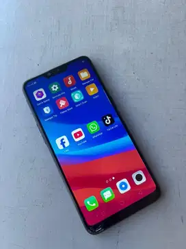 Oppo A3S 6/128gb