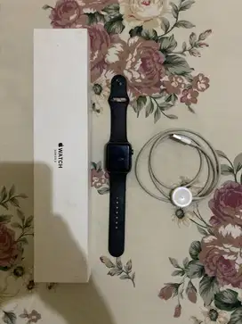 Apple Smartwatch Gen 3 42 mm Second (ex IBOX)