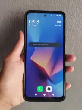 Redmi Note 10 4/64 Gb