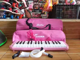 mainan anak pianika brother