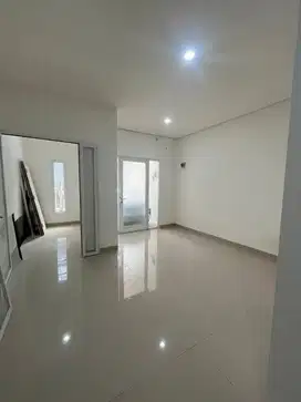 Dijual Rumah Minimalis Rawa Buaya, Cengkareng