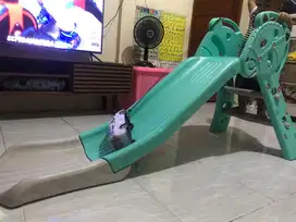 perosotan anak anak