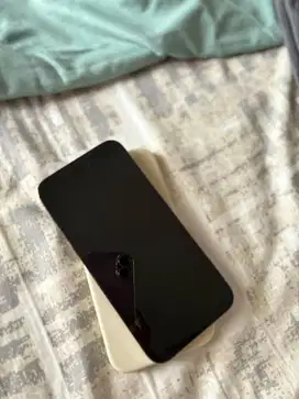 iPhone 14 Pro Max 128 GB no dus ex iBox