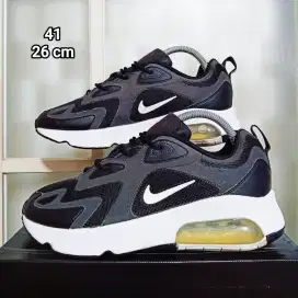 Nike Airmax 200 BW