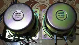 speaker yamaha 3inc sepasang