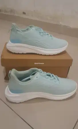 NEW Diadora Melissa